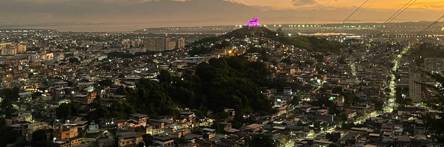 TURISTA 🙋🏻‍♂️4️⃣1️⃣🥷🏻🔥's banner