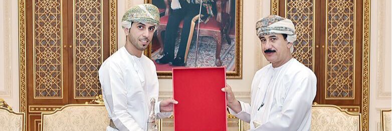 أحمد الكعبي's banner