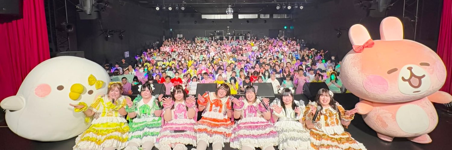 多田えり🐣116kg🐣びっくえんじぇる's banner