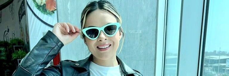 Leidy Fernández (Lala)'s banner