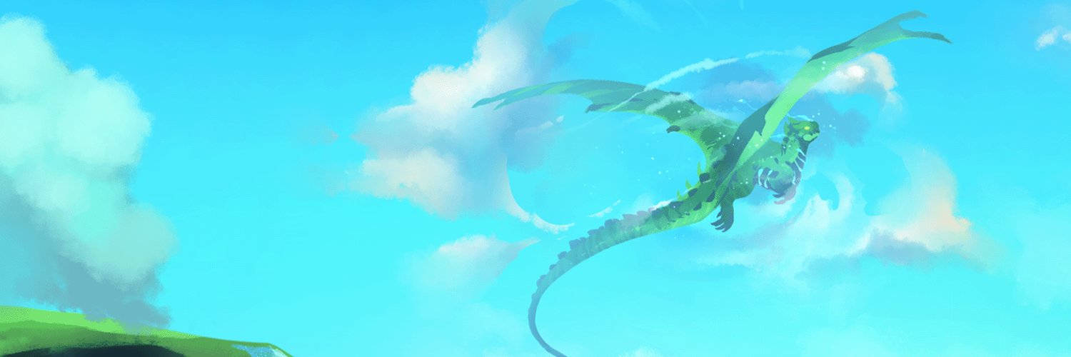 ExodusAblaze's banner