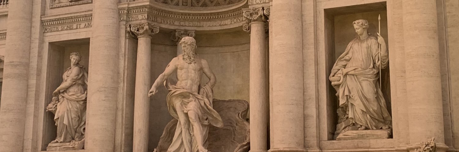 1776zoomer ✞'s banner