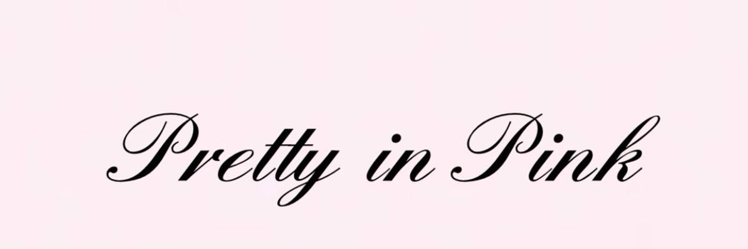 🎀's banner