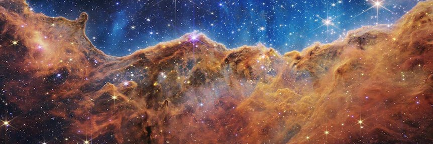 James Hudson's banner