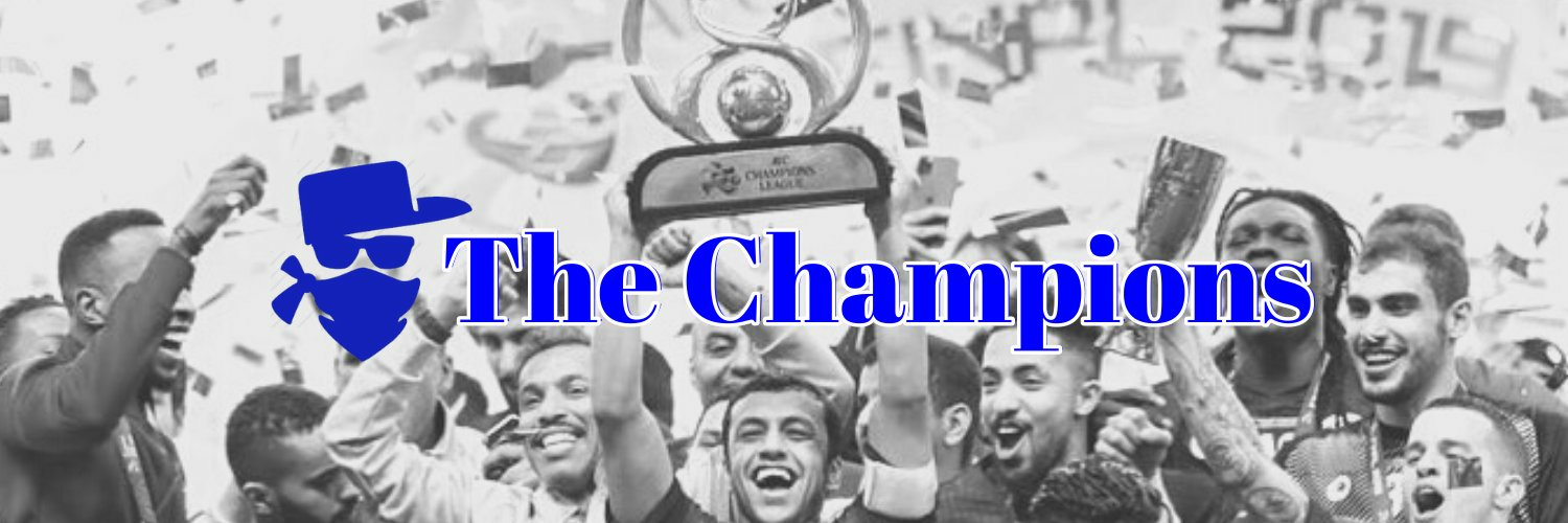 ا̍ڵــڃۚــﯣڪــڔ 🇸🇦💙's banner