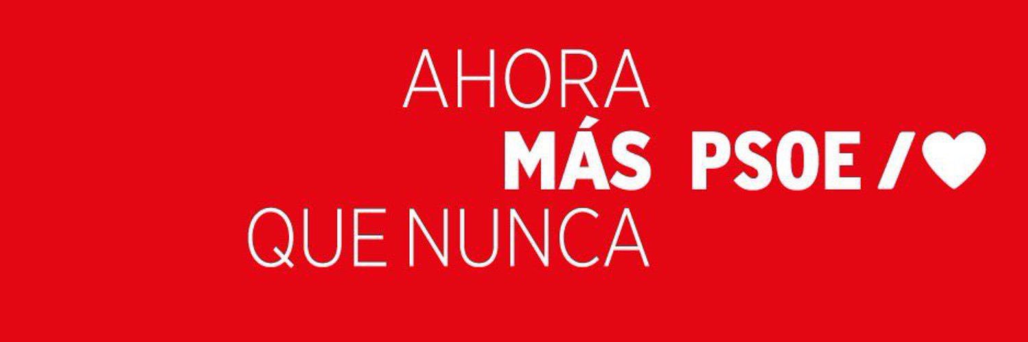 Rebeca Torró/❤️'s banner