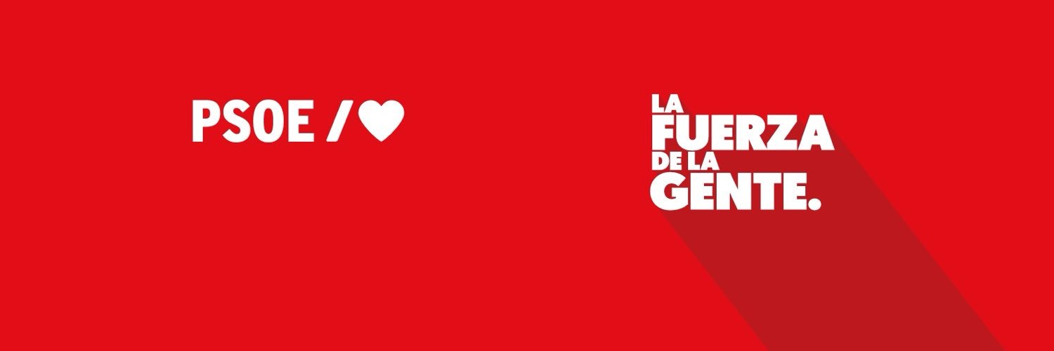 Rebeca Torró/❤️'s banner