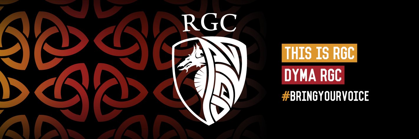 RGCnews🏉's banner