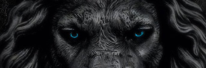 SM7's banner