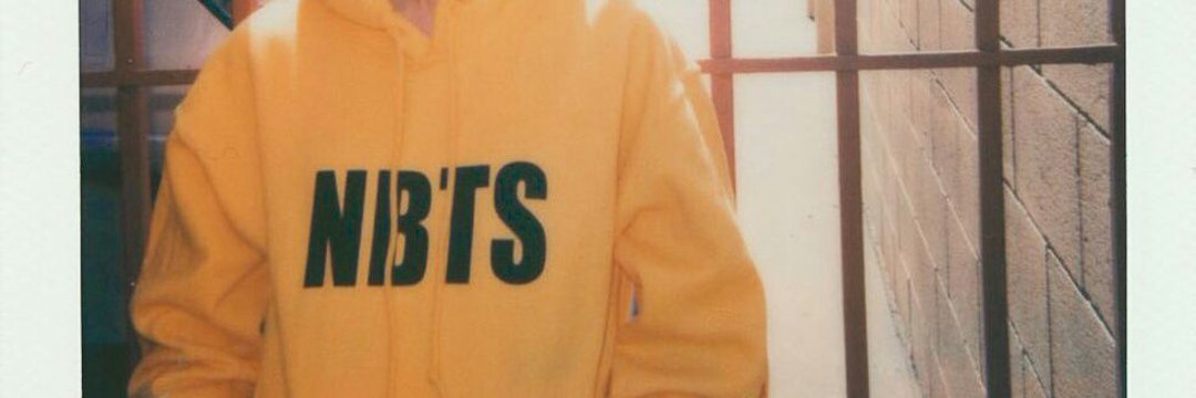 ci ✨'s banner