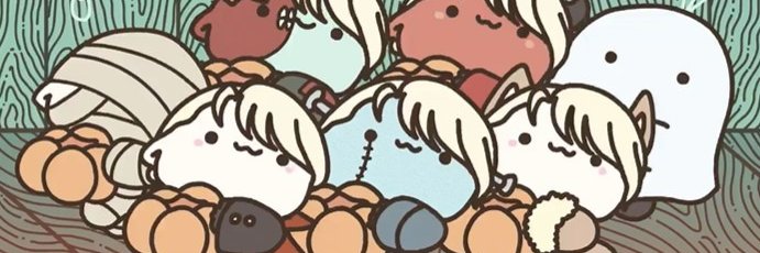 oO MIE Oo 🎉comm open!🎉's banner