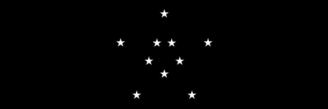 THUGGA's banner