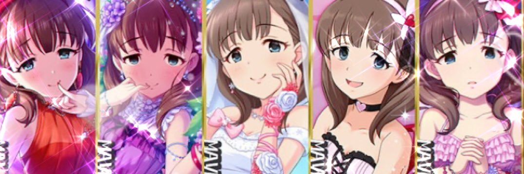 佳凪きの〈Kolokol〉's banner