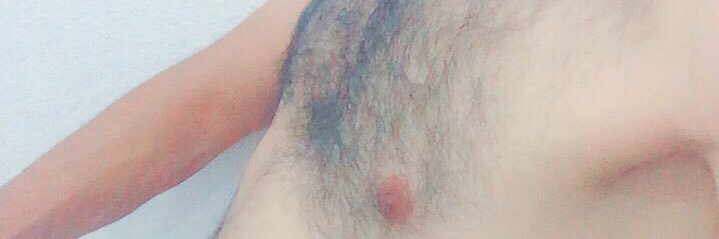 عاشق الشفايف💋's banner