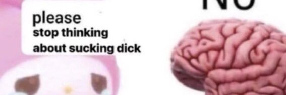 jordan's banner