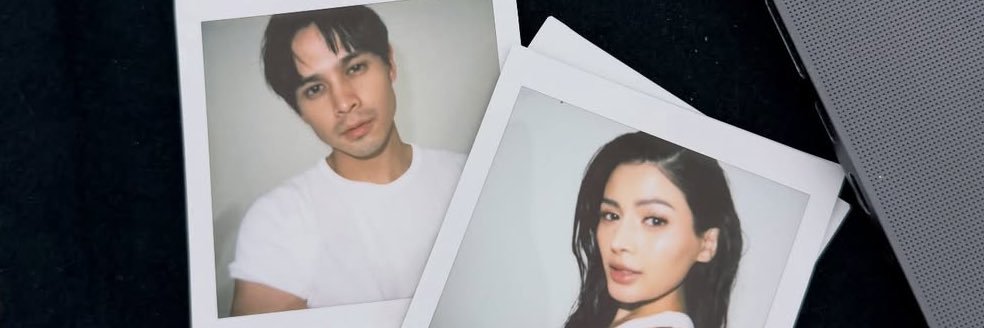 J ★'s banner