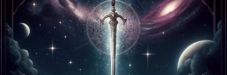 マルス's banner