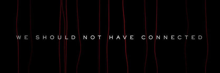 𝐑𝐓𝐕𝐙 🎧's banner
