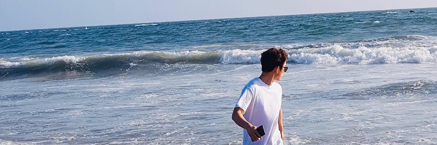 🌊 패 피 🌙's banner