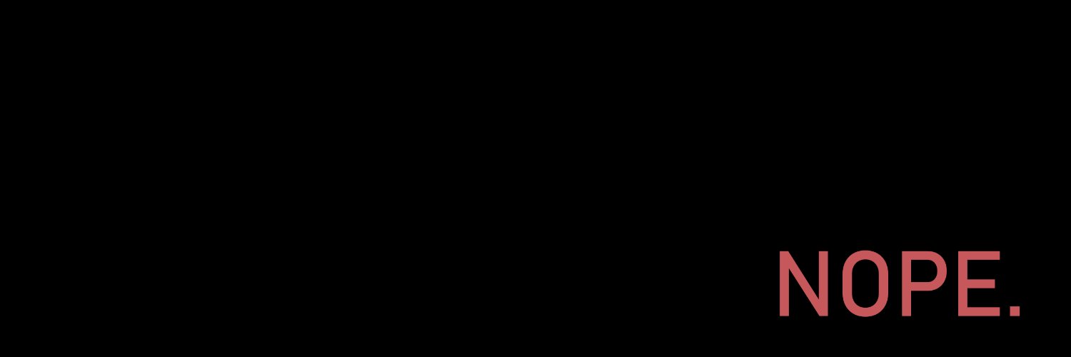 Apoxied's banner