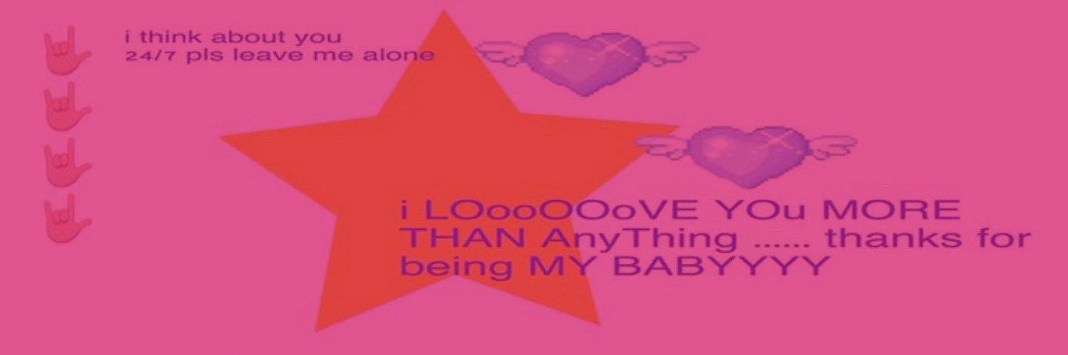 ⁶⁶'s banner