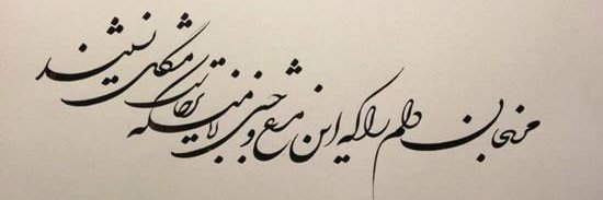 دکتر روح الله صدیق's banner
