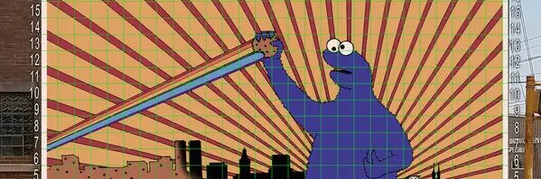 DirtyBlackRussian's banner