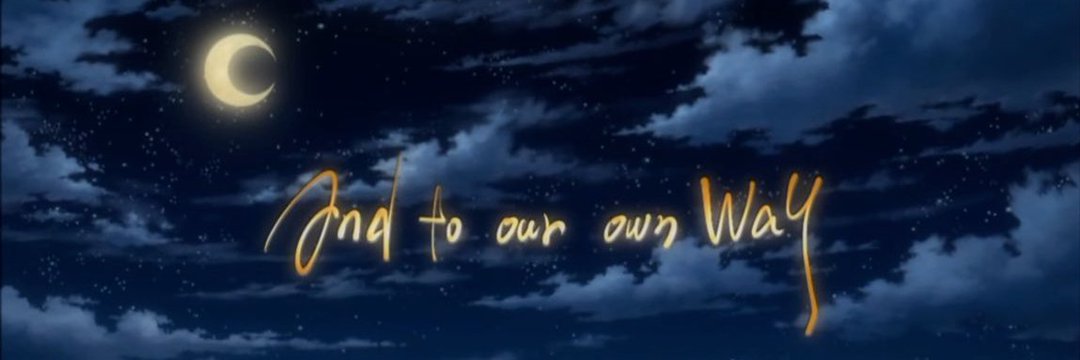 ken 🗝️🌟's banner