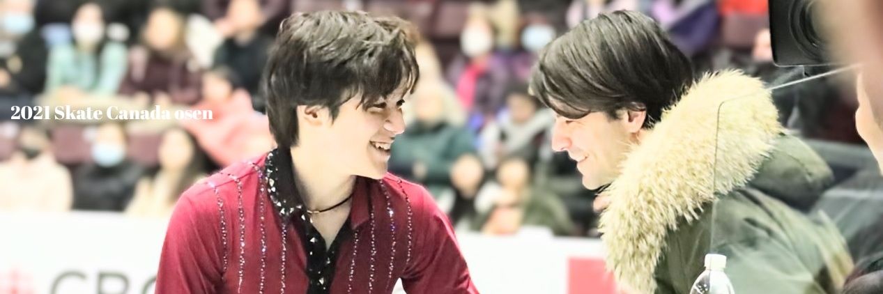 osen☆⛸️🇯🇵🇺🇸🇨🇭🇮🇹🇨🇦🇳🇱🇨🇳❄️🌈😊🥇🏴‍☠🌴's banner