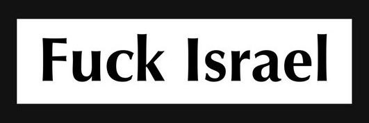 VIRGINEKE BIS 🇪🇸's banner