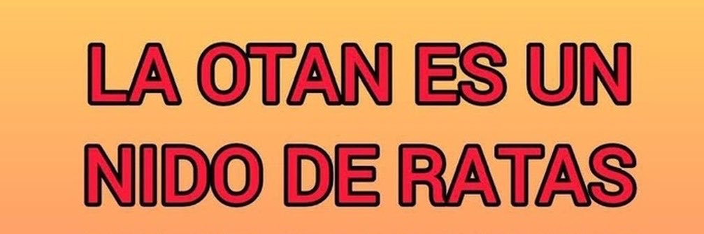 VIRGINEKE BIS 🇪🇸's banner