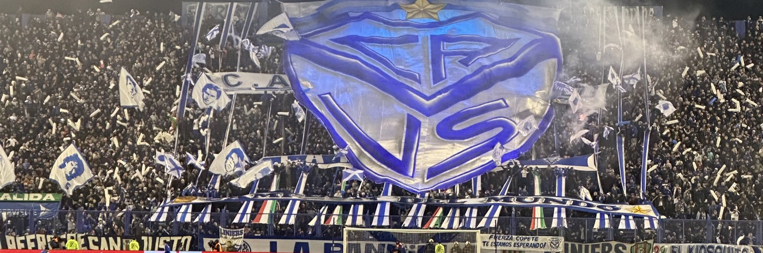 Flopita Cavs's banner