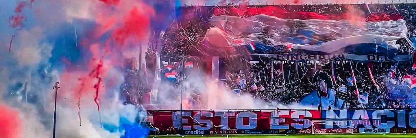 francisco.castro19's banner