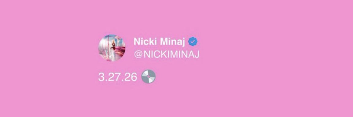 Kel$$ 🎀🇯🇲's banner