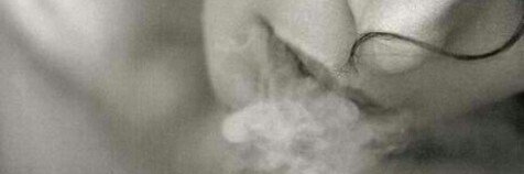 Sumi..'s banner