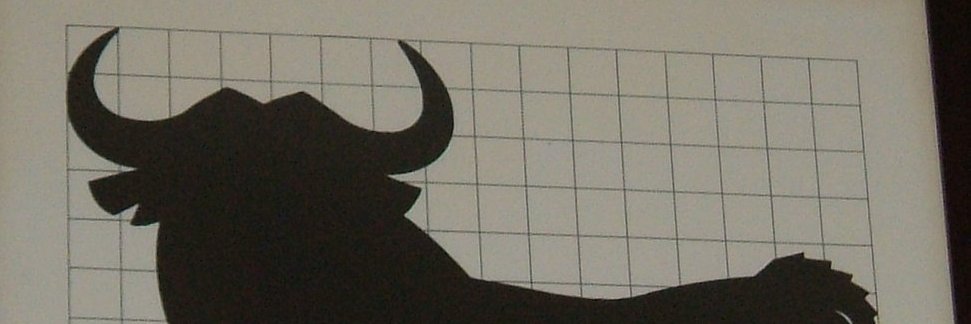 ForosToreros's banner