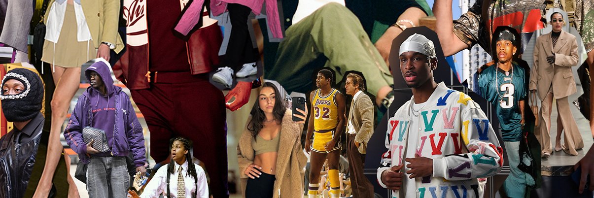 LeagueFits's banner