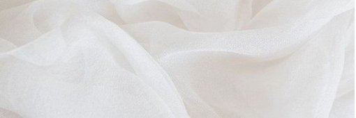 ⋰𓈒𓏸𝚈𝚞𝚖𝚒𓈒𓏸⋰'s banner