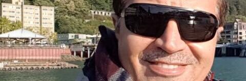 حمد بوضاري's banner