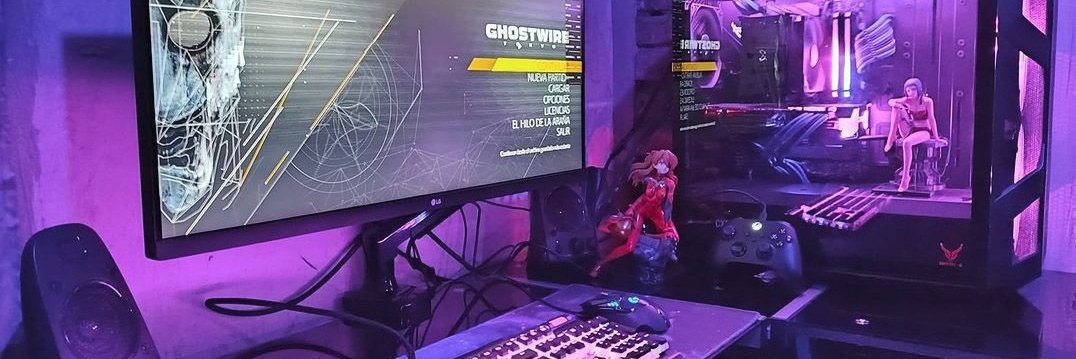 🕸️🎮🖤💀 𝕸𝖎𝖉𝖉𝖑𝖊 𝕯 💀🖤🎮🕸️'s banner