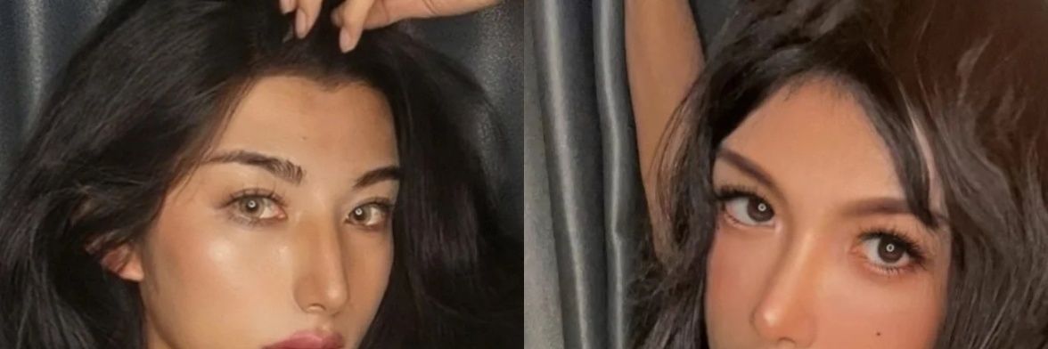 CDBeauty 美学馆's banner