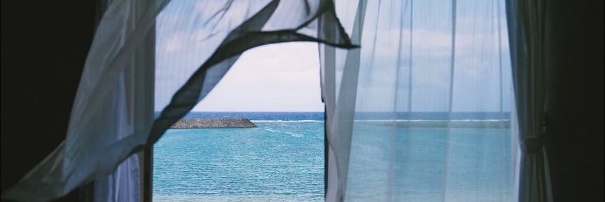 f's banner