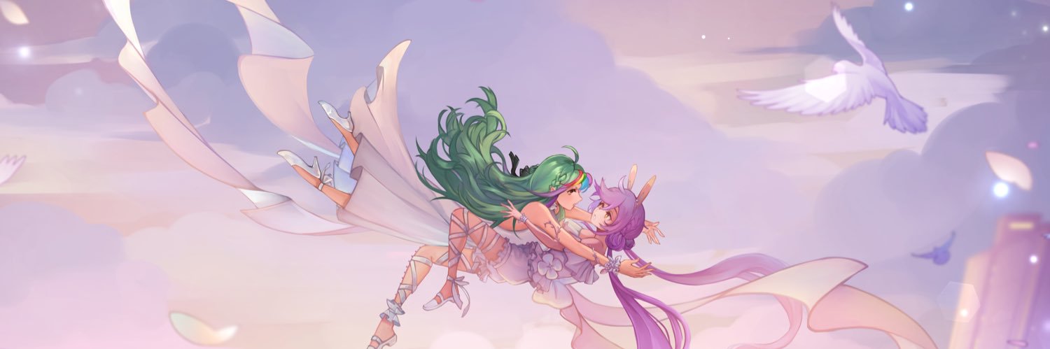 reiru*🎸's banner