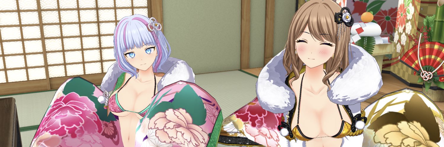 そら's banner