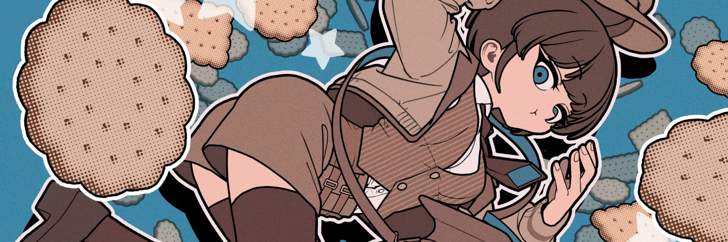 有本 亘 | ｲﾗｽﾄﾚｰﾀｰ's banner