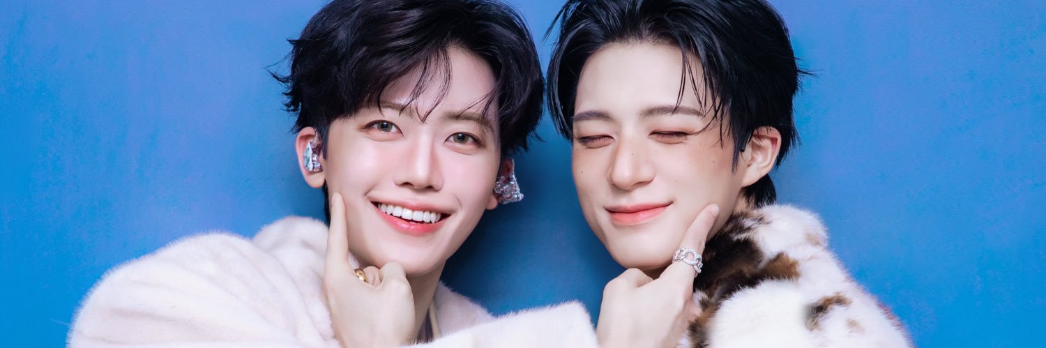 ʚ땡구ɞ's banner
