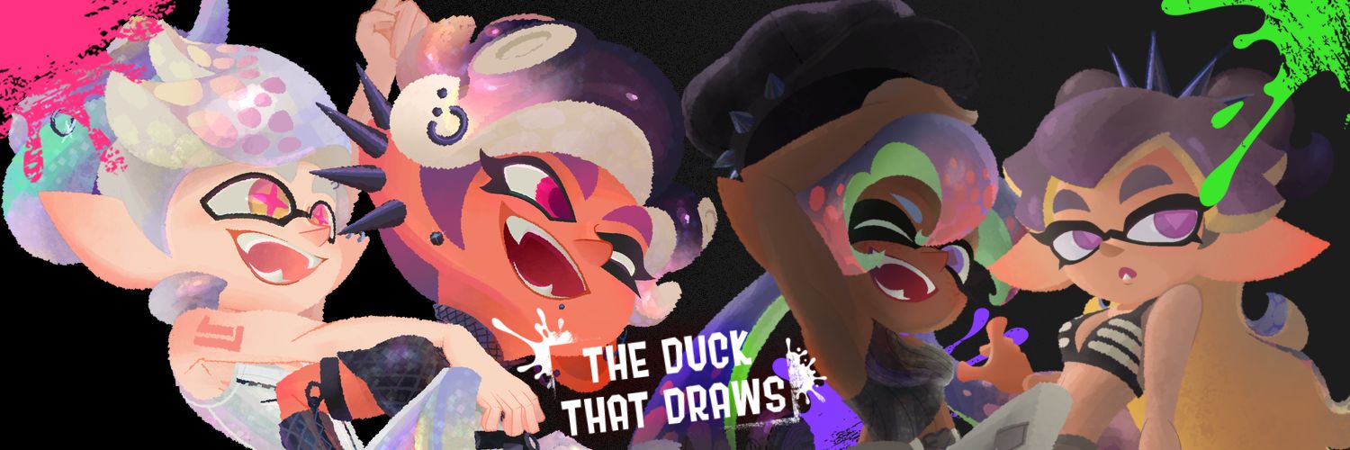 duck🇵🇸 🔜 MIKU EXPO GP TX (COMMS OPEN)'s banner