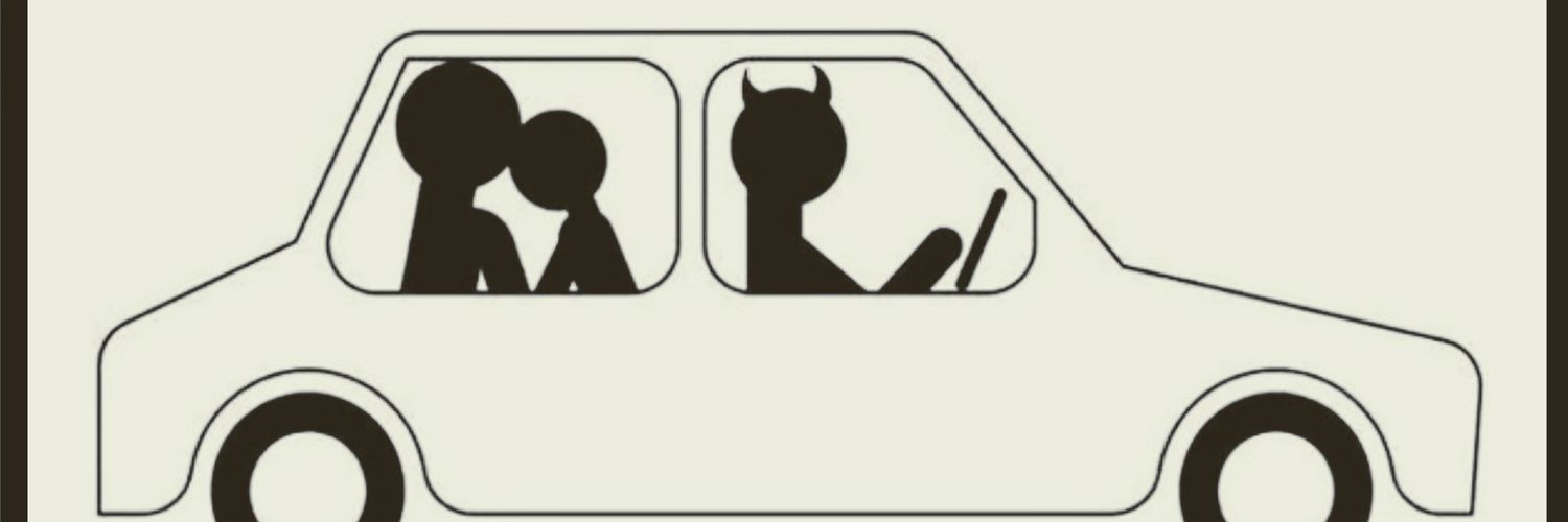 Uber PicaBoaBH's banner