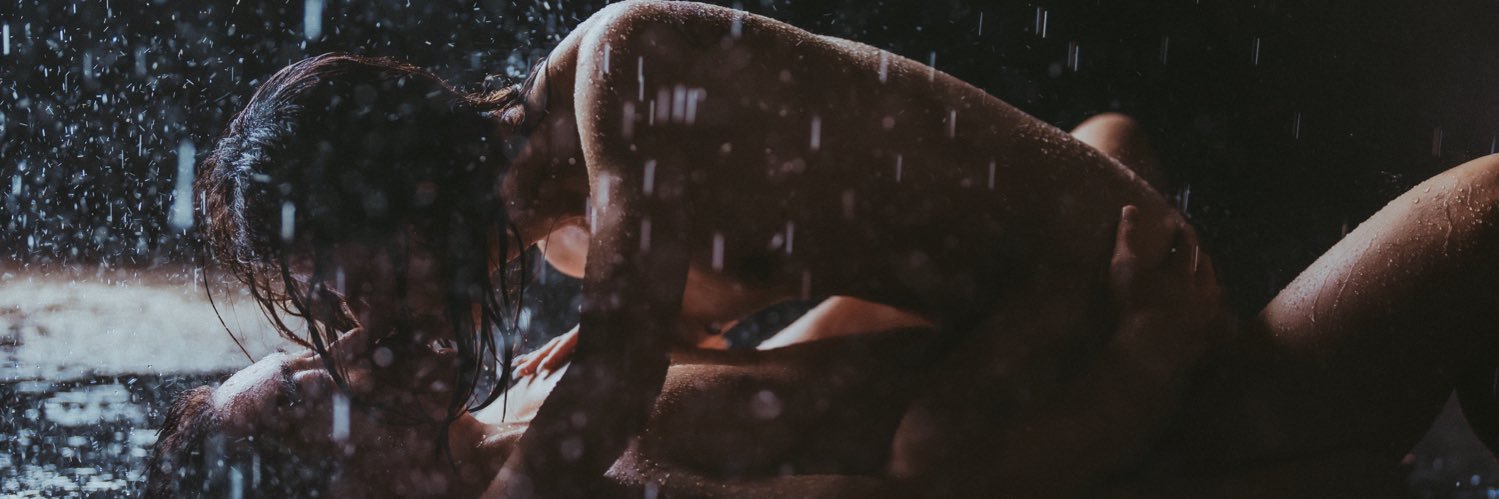 逗逗的呆呆's banner