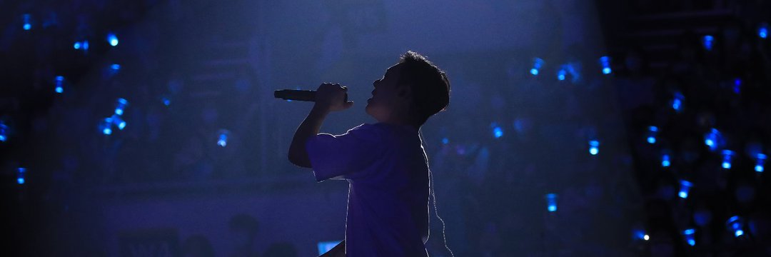 포섭하라's banner
